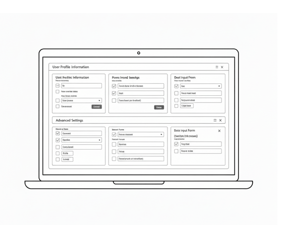 Smart Trade & RFQ Automation
