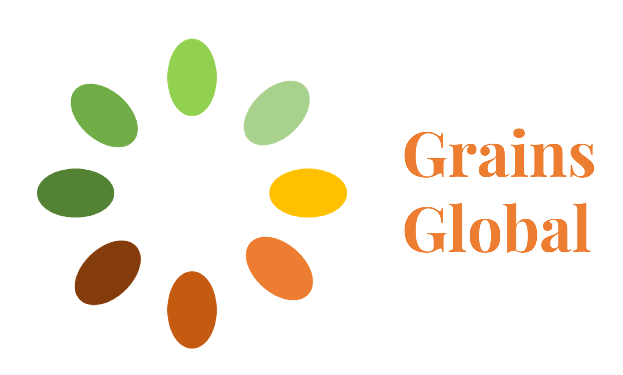 Grains Global